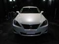 2011 Lexus IS