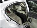 2011 Lexus IS