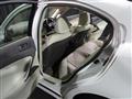 2011 Lexus IS