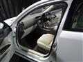 2011 Lexus IS