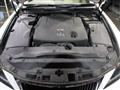 2011 Lexus IS