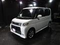 2012 Daihatsu Tanto