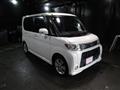 2012 Daihatsu Tanto