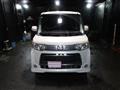 2012 Daihatsu Tanto