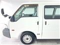 2014 Mazda Bongo Van