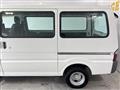 2014 Mazda Bongo Van