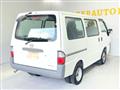 2014 Mazda Bongo Van
