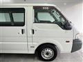 2014 Mazda Bongo Van