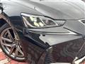 2018 Lexus IS