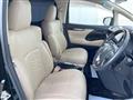 2015 Toyota Alphard G