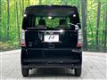 2012 Honda N BOX