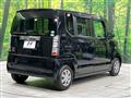 2012 Honda N BOX