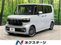 2024 Honda N BOX