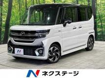 2024 Mazda Mazda Others