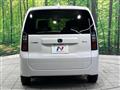 2025 Honda Freed