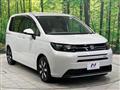 2025 Honda Freed