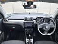 2017 Suzuki Swift