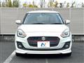 2017 Suzuki Swift