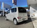 2017 Suzuki Wagon R