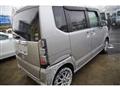 2014 Honda N BOX