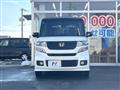 2014 Honda N BOX