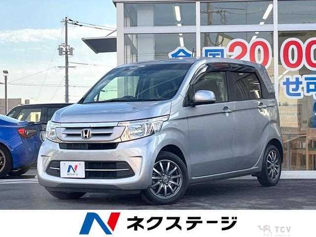 2017 Honda Honda Others