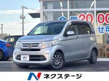 2017 Honda Honda Others