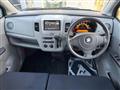 2010 Suzuki Wagon R