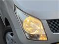 2010 Suzuki Wagon R