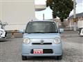2014 Daihatsu MIRA COCOA