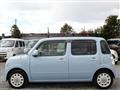 2014 Daihatsu MIRA COCOA