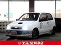 1995 Suzuki Alto Works