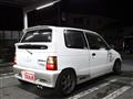 1995 Suzuki Alto Works