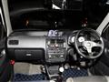 1995 Suzuki Alto Works