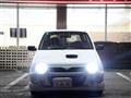1995 Suzuki Alto Works
