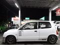 1995 Suzuki Alto Works