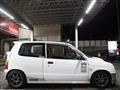 1995 Suzuki Alto Works