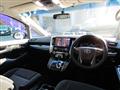 2017 Toyota Alphard G