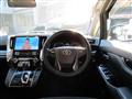 2017 Toyota Alphard G