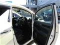 2017 Toyota Alphard G