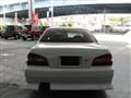 2001 Nissan Laurel