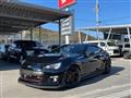 2014 Subaru BRZ