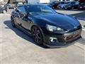 2014 Subaru BRZ