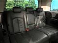 2010 Nissan Elgrand