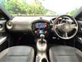 2014 Nissan Juke