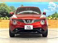 2014 Nissan Juke