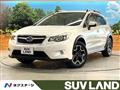 2015 Subaru IMPREZA XV HYBRID