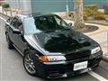 1992 Nissan Skyline