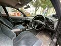 1992 Nissan Skyline