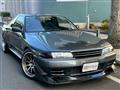 1990 Nissan Skyline